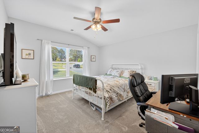 122 Peachwood Lane, Homer, GA 30547