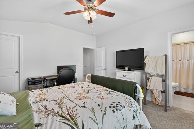 122 Peachwood Lane, Homer, GA 30547
