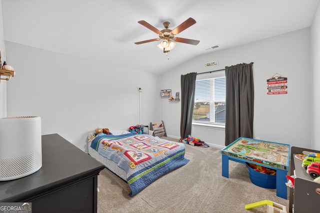 122 Peachwood Lane, Homer, GA 30547