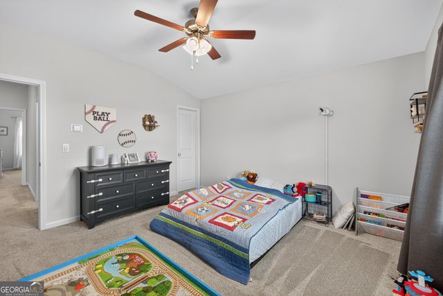 122 Peachwood Lane, Homer, GA 30547