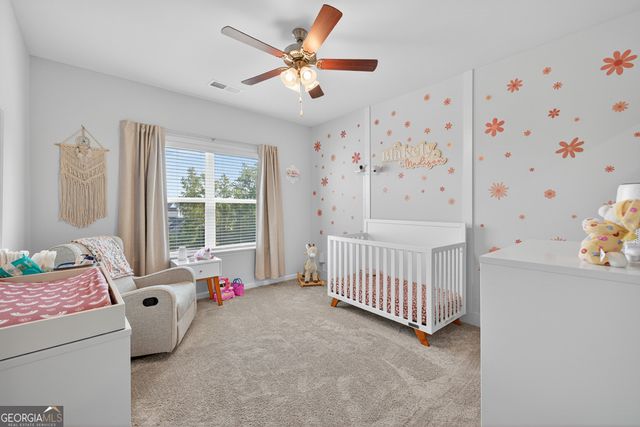 122 Peachwood Lane, Homer, GA 30547
