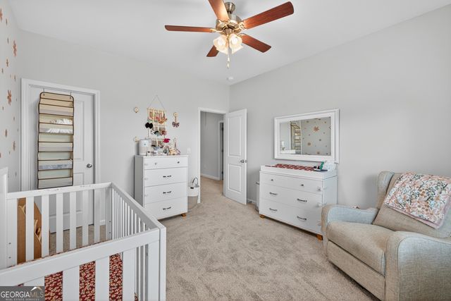 122 Peachwood Lane, Homer, GA 30547