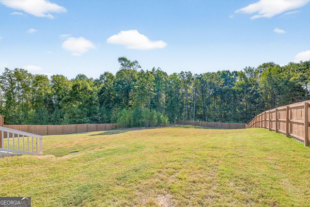 122 Peachwood Lane, Homer, GA 30547