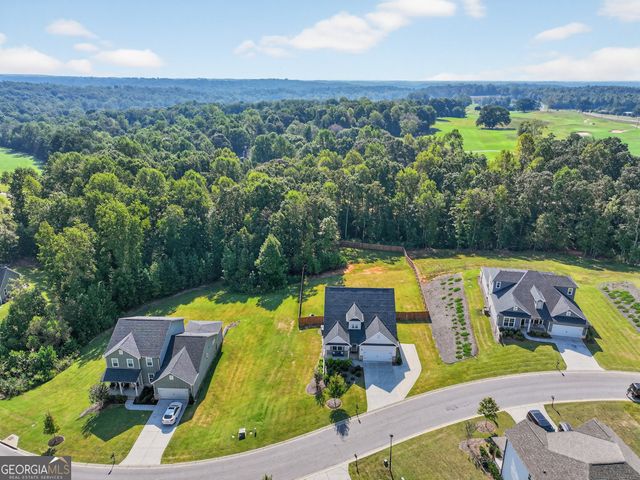 122 Peachwood Lane, Homer, GA 30547