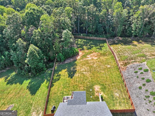 122 Peachwood Lane, Homer, GA 30547
