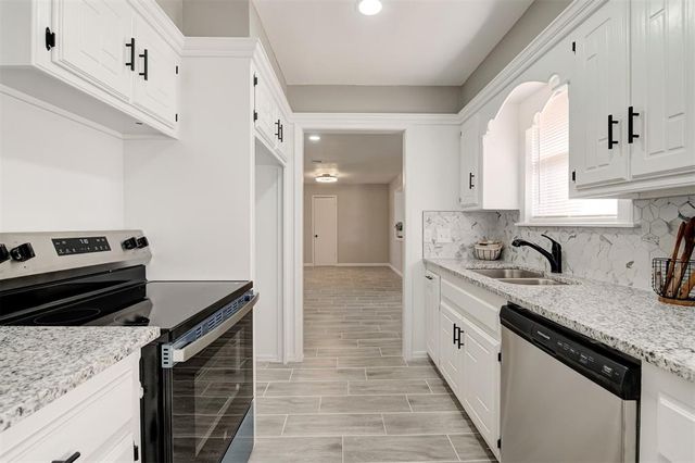 3026 SW 53rd Street, Oklahoma City, OK 73119