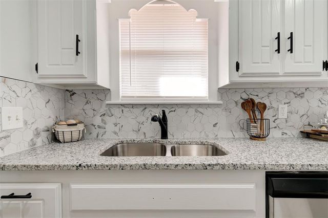 3026 SW 53rd Street, Oklahoma City, OK 73119