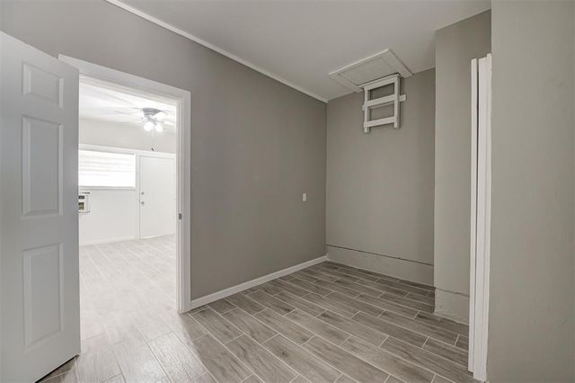 3026 SW 53rd Street, Oklahoma City, OK 73119