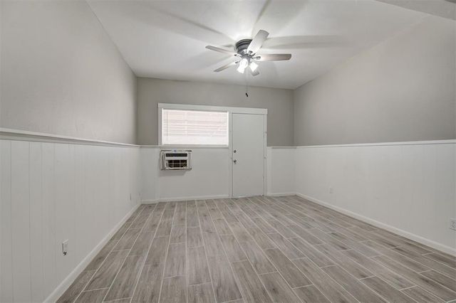 3026 SW 53rd Street, Oklahoma City, OK 73119