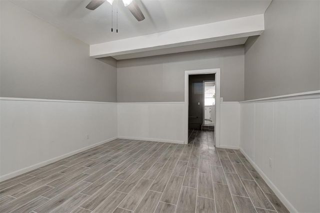 3026 SW 53rd Street, Oklahoma City, OK 73119