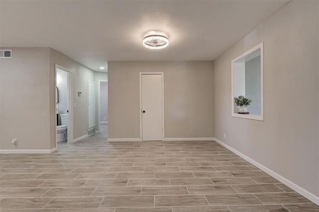 3026 SW 53rd Street, Oklahoma City, OK 73119