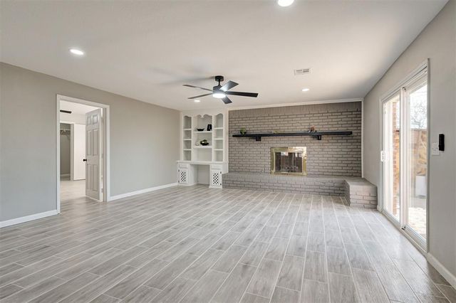 3026 SW 53rd Street, Oklahoma City, OK 73119