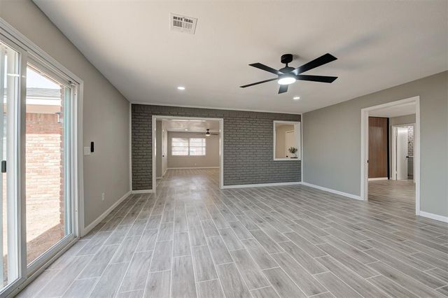 3026 SW 53rd Street, Oklahoma City, OK 73119