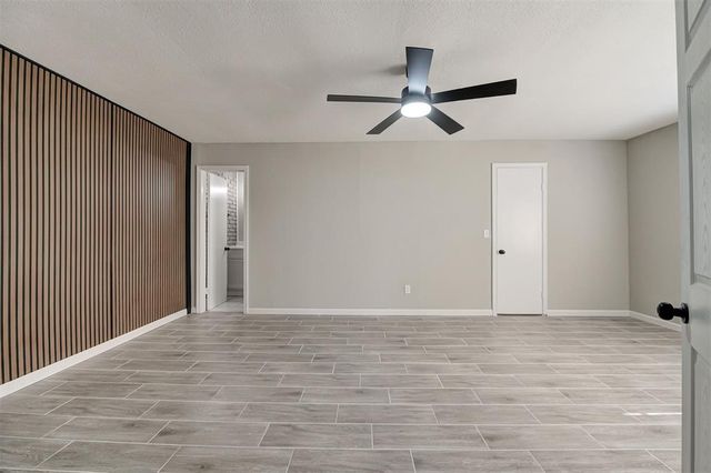 3026 SW 53rd Street, Oklahoma City, OK 73119