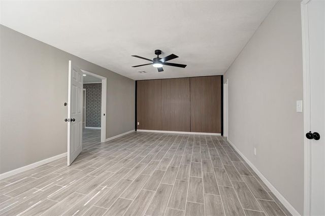 3026 SW 53rd Street, Oklahoma City, OK 73119