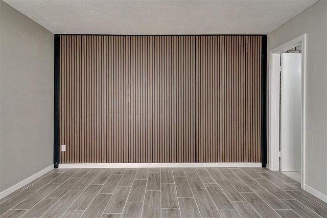 3026 SW 53rd Street, Oklahoma City, OK 73119