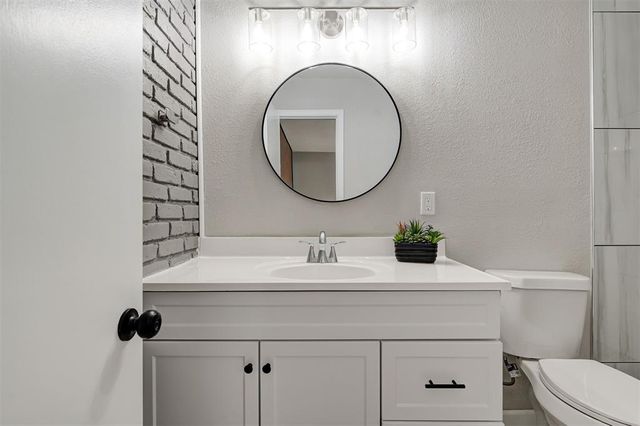 3026 SW 53rd Street, Oklahoma City, OK 73119