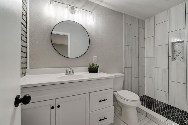 3026 SW 53rd Street, Oklahoma City, OK 73119