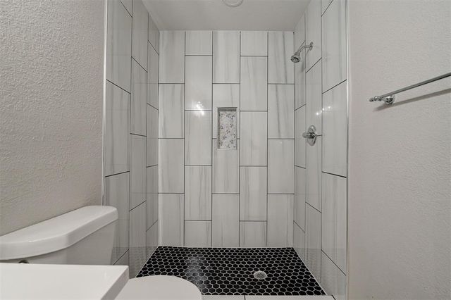 3026 SW 53rd Street, Oklahoma City, OK 73119