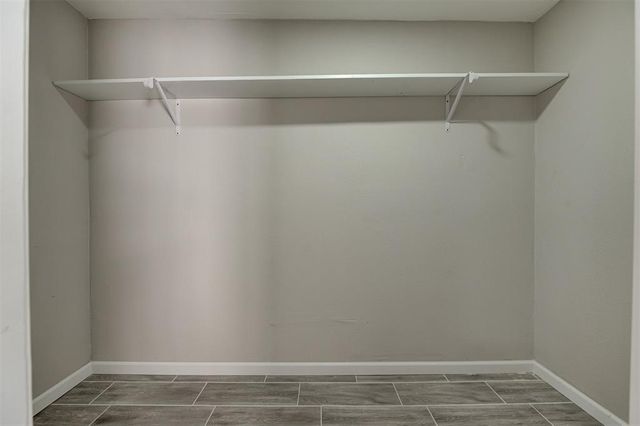 3026 SW 53rd Street, Oklahoma City, OK 73119