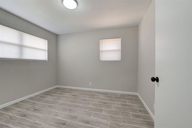 3026 SW 53rd Street, Oklahoma City, OK 73119