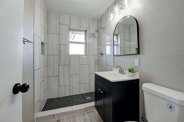 3026 SW 53rd Street, Oklahoma City, OK 73119