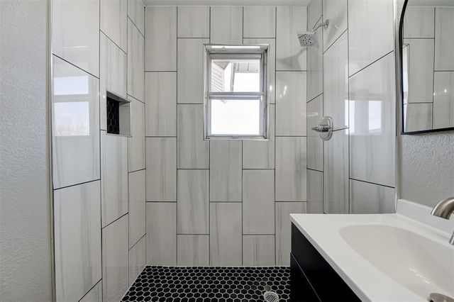 3026 SW 53rd Street, Oklahoma City, OK 73119