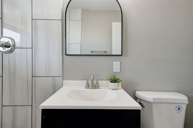 3026 SW 53rd Street, Oklahoma City, OK 73119