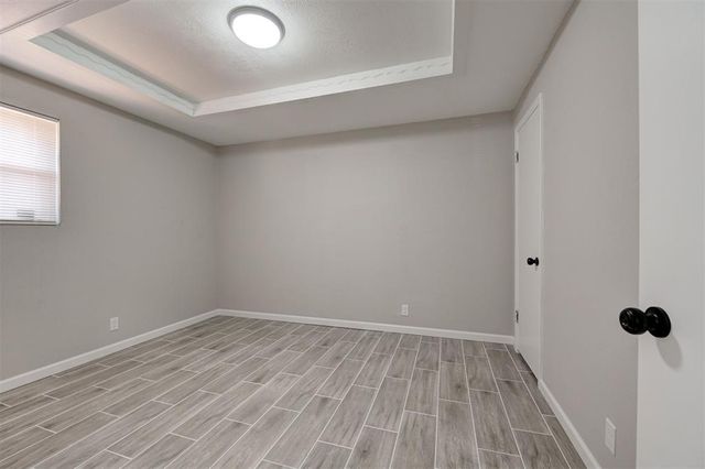 3026 SW 53rd Street, Oklahoma City, OK 73119