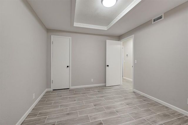 3026 SW 53rd Street, Oklahoma City, OK 73119