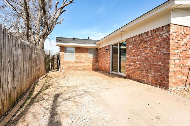 3026 SW 53rd Street, Oklahoma City, OK 73119