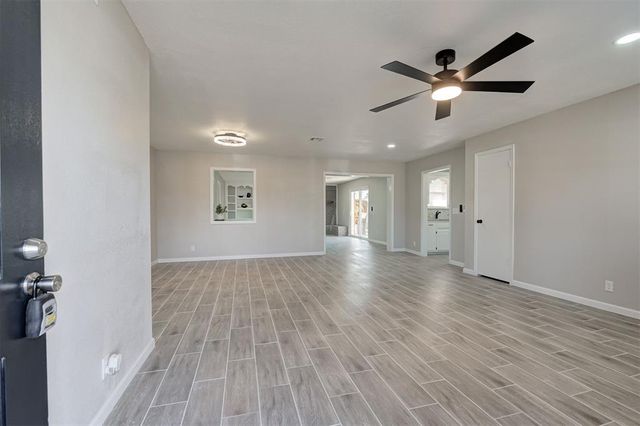 3026 SW 53rd Street, Oklahoma City, OK 73119