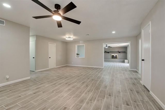 3026 SW 53rd Street, Oklahoma City, OK 73119