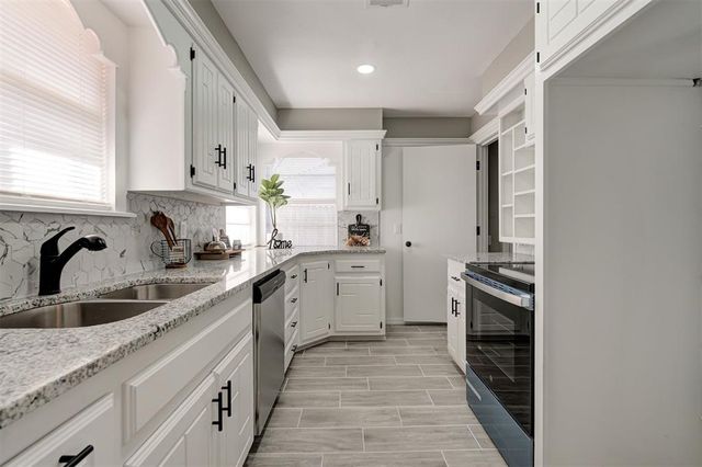 3026 SW 53rd Street, Oklahoma City, OK 73119