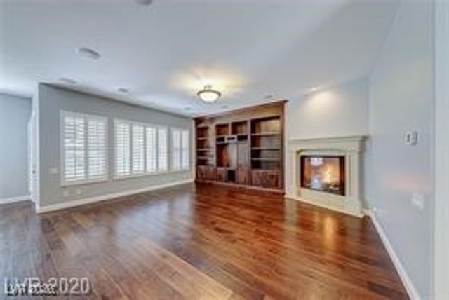 2729 Marie Antoinette Street, Henderson, NV 89044