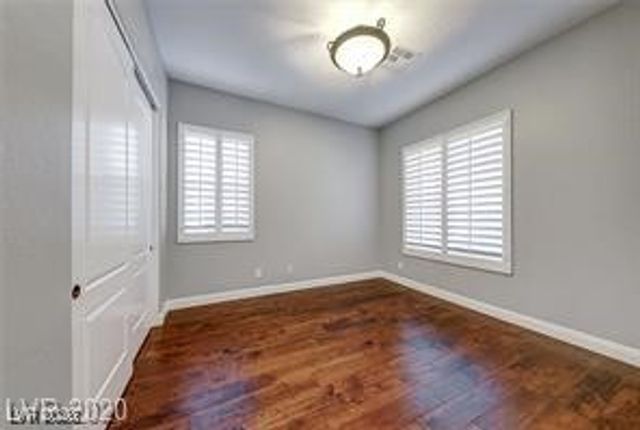 2729 Marie Antoinette Street, Henderson, NV 89044