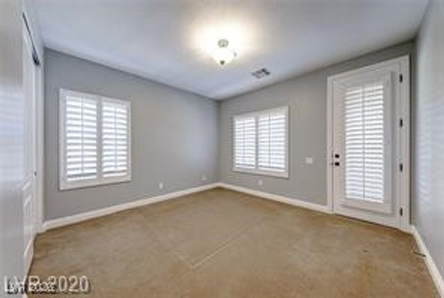 2729 Marie Antoinette Street, Henderson, NV 89044