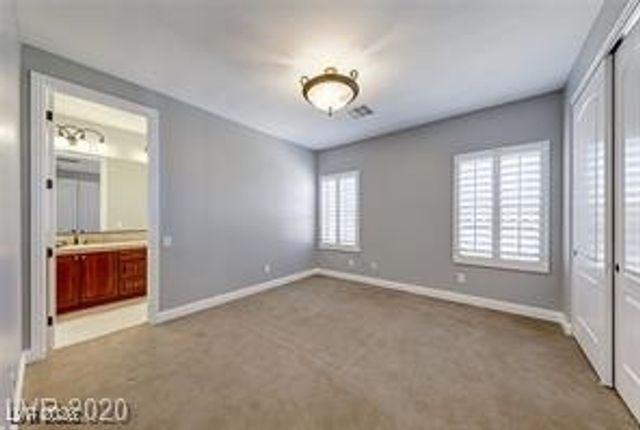 2729 Marie Antoinette Street, Henderson, NV 89044