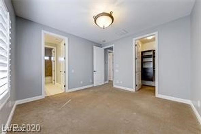 2729 Marie Antoinette Street, Henderson, NV 89044