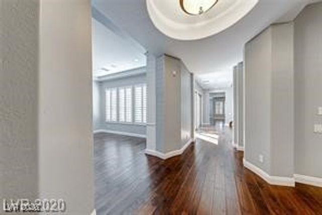 2729 Marie Antoinette Street, Henderson, NV 89044