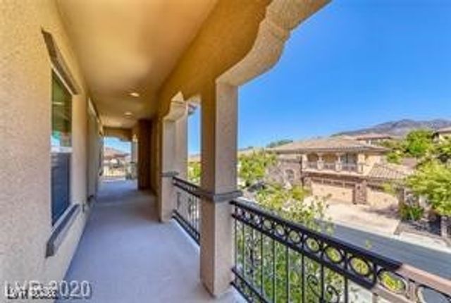 2729 Marie Antoinette Street, Henderson, NV 89044