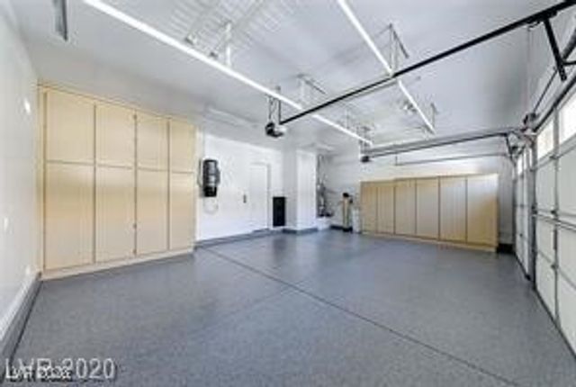 2729 Marie Antoinette Street, Henderson, NV 89044