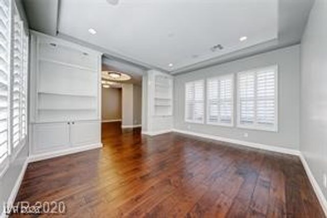 2729 Marie Antoinette Street, Henderson, NV 89044