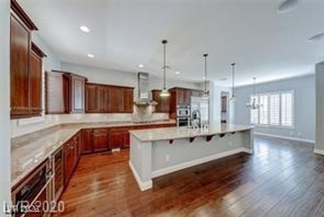 2729 Marie Antoinette Street, Henderson, NV 89044