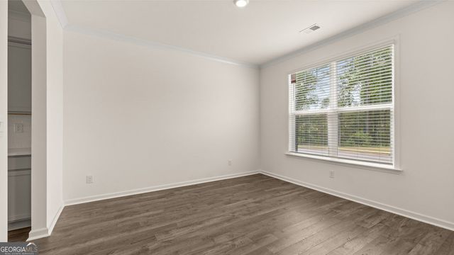 2867 Eucalyptus Road, Loganville, GA 30052