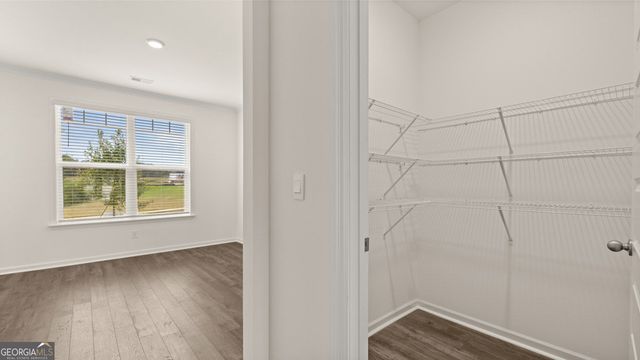 2867 Eucalyptus Road, Loganville, GA 30052