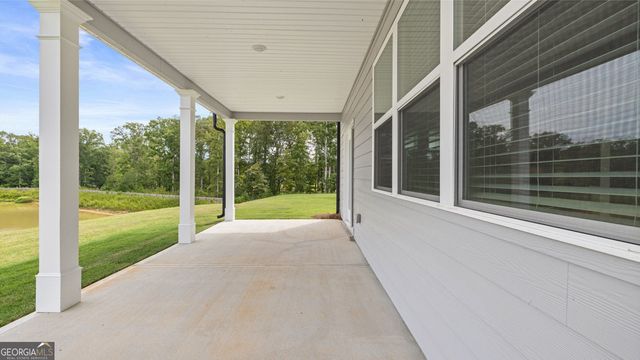 2867 Eucalyptus Road, Loganville, GA 30052