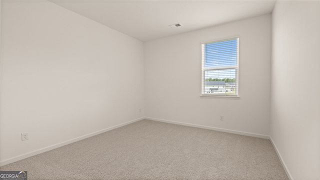 2867 Eucalyptus Road, Loganville, GA 30052