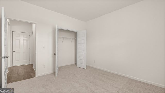 2867 Eucalyptus Road, Loganville, GA 30052