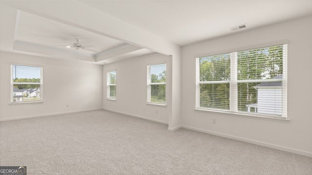 2867 Eucalyptus Road, Loganville, GA 30052